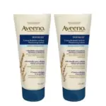AVEENO SKIN RELIE CR LENITIVO KARITE 500ML
