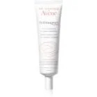 AVÈNE ANTIROUGEURS FORTE