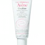 Avene Cicalfate Emulsão Pos Ato Dermatol40ml