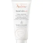 AVENE CORPO XERACALM AD CR DEFI 200ML
