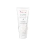 Avene Cicalfate Creme Mãos 100ml
