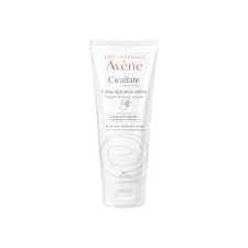 6916759_3c139eab-1.webp Avene Cicalfate Creme Mãos 100ml - Image 1