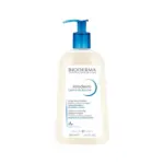 ATODERM BIODERMA CREME LAVANTE 500 ML