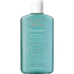 Avene Cleanance Gel Limp 200ml