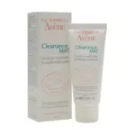 Avene Cleanance Mat Emul 40ml