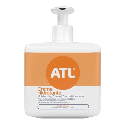6939231_dee124e9-1.webp ATL CREME HIDRATANTE 400 GR - Image 1