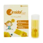 ARNIDOL SUN FPS50+