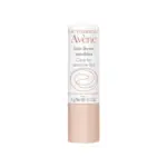 Avene Água Termal Stick Labial 4g