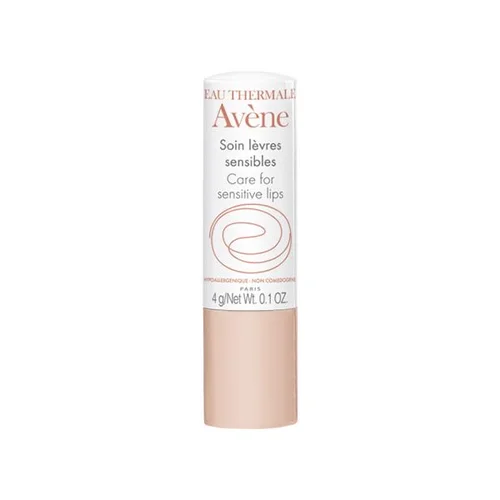 6957829_7867fc1e-1.webp Avene Água Termal Stick Labial 4g - Image 1