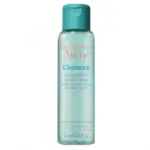 Avene Cleanance Água Micelar 100ml
