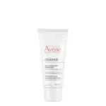 Avene Cicalfate+ Emul Hidrat 40Ml