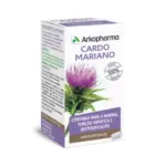 Arkocapsulas Cardo Mariano Caps X45 cáps(s)