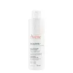 Avene Cicalfate+ Gel Limpeza Purificante 200Ml