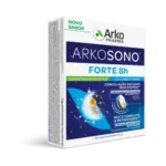 Arkosono Forte 8H Comp X 30