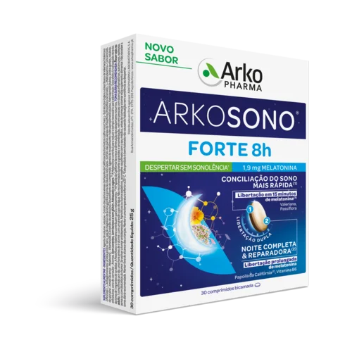 7086231_f3b89d35-1.webp Arkosono Forte 8H Comp X 30 - Image 1
