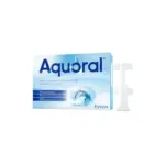 AQUORAL MONODOSE