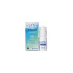 Aquoral Gotas Oftalmicas Multidose 10Ml
