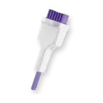 Ascensia / Single-let Next / 90011892 28g; 1.5mm 200 N.a.