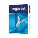 Ascensia / Single-let / 85956795 28g 200 N.a.