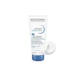 Atoderm Bioderma Creme Ultra 200Ml