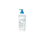 Atoderm Bioderma Creme Ultra 500Ml