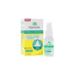 Aquilea Relax Instant Spray Subling30Ml