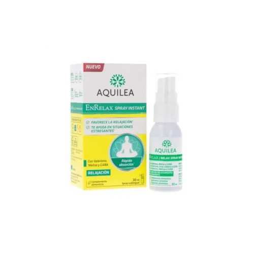 7263731_63c6e17f-1.webp Aquilea Relax Instant Spray Subling30Ml - Image 1