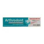 Arthrodont Fr Intense Gel Dent 75ml