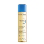 Atoderm Bioderma Oleo 2 Em 1 150Ml
