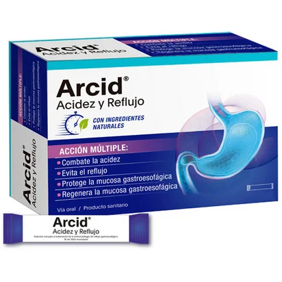 7292334_d04594f9-1.webp Arcid Solução Oral Saquetas 10ml X12, - Image 1
