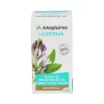 ARKOCAPSULAS CAPS LUZERNA X 50