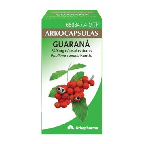 7319210_d7cb9d06-1.webp ARKOCAPSULAS CAPS GUARANA X 50 - Image 1