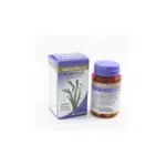 ARKOCAPSULAS CAPS MUCIVITAL X 50