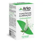 Arkocapsulas Orthosiphon Caps X50 cáps