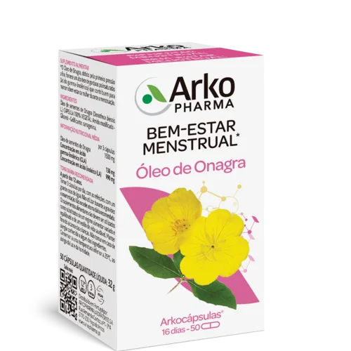 7322669_23d84dcc-1.webp ARKOCAPSULAS OLEO ONAGRA X 50 CAPS - Image 1