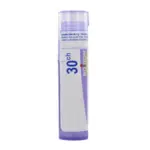 Arnica Montana Granulo 30ch Boiron