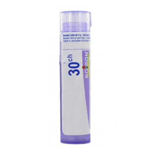 7330977_0be2b647-1.webp Arnica Montana Granulo 30ch Boiron - Image 1