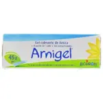 ARNIGEL GEL 45 G