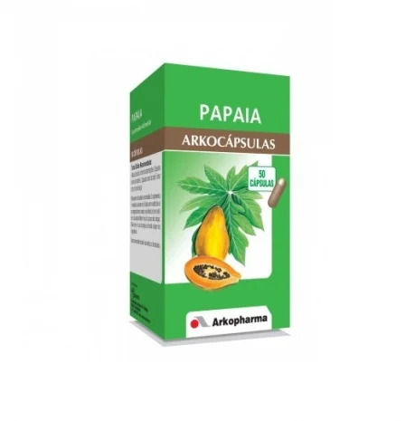 7352138_df4de64e-1.webp ARKOCAPSULAS PAPAIA - Image 1