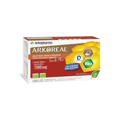 7368084_6b9d5b72-1.webp ARKOREAL AMP GELEIA REAL+ENE X 20 - Image 1