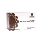 ARTROCOMPLET COMP X 60