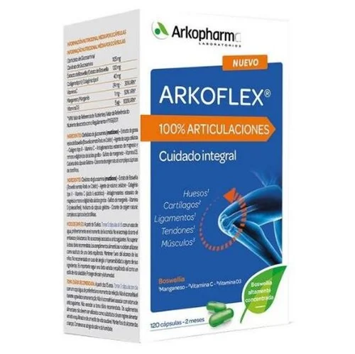 7473181_c8d567a8-1.webp arkoflex - Image 1