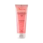 Avene Água Termal Esfoliante Suave 75ml