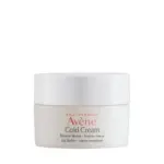 Avene Cold Cream Bals Lab Boiao 10ml