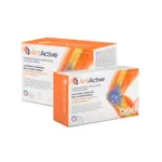 ArtiActive Saq X30