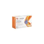 ArtiActive Comp X60