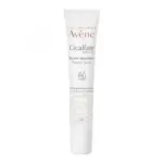 Avene Cicalfate Balsamo Reparador Labial 10ml