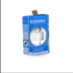 ATODERM CREME DE MAOS 50 ML + STICK LABIAL 4G