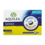 Aquilea Sono 1mg Comp X30 comps