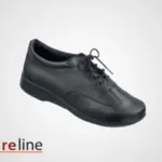 ARCOPEDICO NATURE ACTIV PRETO Nº 35